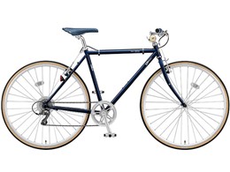 自転車 タイヤ 700 32c - クロスバイクの人気商品・通販・価格比較 ...