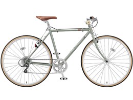 CHeRO 700C [E.BsWO[]
