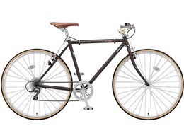 CHeRO 700C 16iϑ [T.Br^[uE]