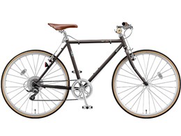 CHeRO 650C [T.Br^[uE]