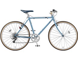 CHeRO 650C [E.BtHOu[]