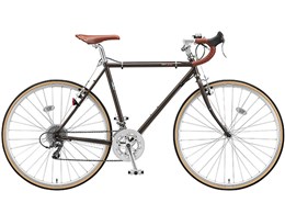 CHeRO 700C Drop [T.}bgVR]