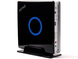 ZBOX-ID45-J