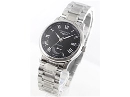 }X^[RNV L2.708.4.51.6