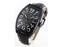 �g�m�E �J�[�x�b�N�X �u���b�N�N���R 8880SC BLK CRO [SS �u���b�N���U�[�x���g �u���b�N]