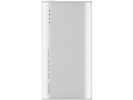 mobile VOLTAGE MPC-CA2800SL [Vo[]