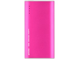 mobile VOLTAGE MPC-CA2800PK [sN]