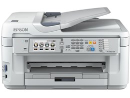 rWlXCNWFbg PX-M5040F