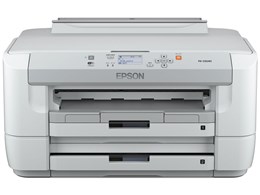 rWlXCNWFbg PX-S5040