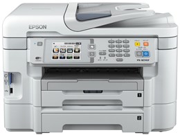 rWlXCNWFbg PX-M741F
