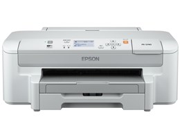 EPSON ビジネスインクジェット PX-S740 価格比較 - 価格.com