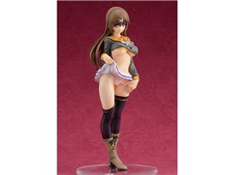 �S��㇗� �T�����C�u���C�h �����