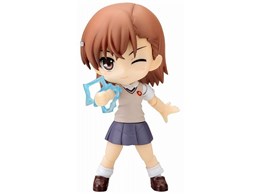 �L���[�|�b�V�� �Ƃ���Ȋw�̒��d���CS ������