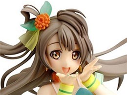 ���u���C�u�I �삱�Ƃ� -�ĐF��������1.2.Jump�IVer. -