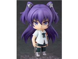 �˂�ǂ낢�� No.398 ���e����P�����z ���͂�����