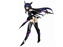 ANZE[h P `ANZEATgver.`