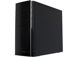 FRGA622G/KDs GAV[Y GTX760 Q[~Of
