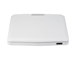 DVD-PD107(WH) [zCg]