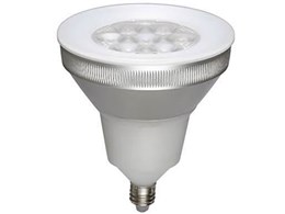 LDR6LWE11 [�d���F]