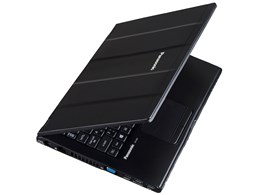Let's note LX3 v~AGfBV CF-LX3HEQBP