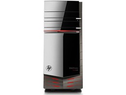 ENVY Phoenix 810-190jp/CT ゲーマーズモデル