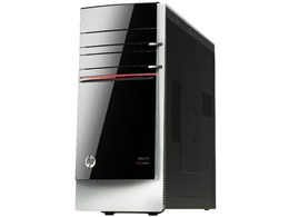 ENVY 700-270jp/CT ゲーマーズモデル
