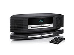 アロハあつさま　Wave Music System ！！ アロハあつさま Wave Music System ！！