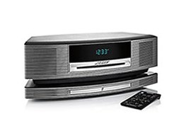 Wave SoundTouch music system [`^jEVo[]