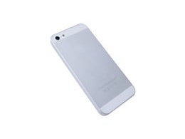 RK-PU011L [�N���A]