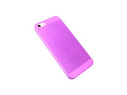 RK-PU011V [�o�C�I���b�g]