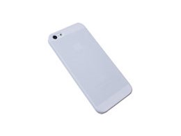 RK-PU011W [�z���C�g]