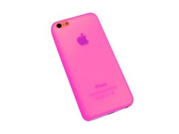 RK-PU111P [�s���N]