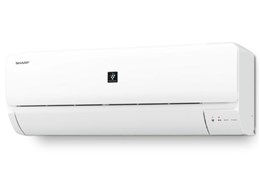 AY-D28SD