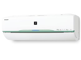 AY-D22VX
