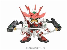 BB��m 389 �K���_���r���h�t�@�C�^�[�Y �퍑�A�X�g���C��ʖ�