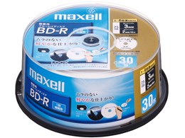 BR25VFWPB.30SP [BD-R 4{ 30g]