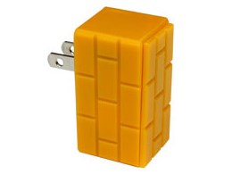 RK-ABA11Y [�C�G���[]