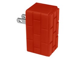 RK-ABF11R [���b�h]