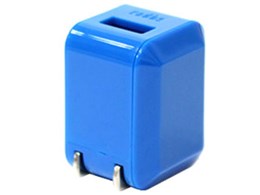 AL-ADA31C [�u���[]