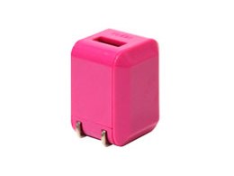 AL-ADA31P [�s���N]