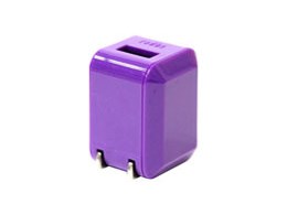 AL-ADA31V [�o�C�I���b�g]