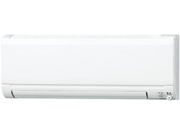  MSZ-P224