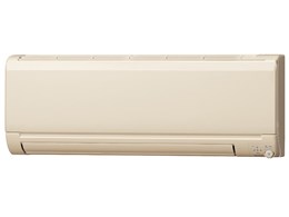  MSZ-AXV254-T [uE]