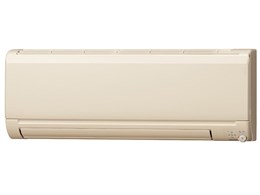  MSZ-AXV284-T [uE]
