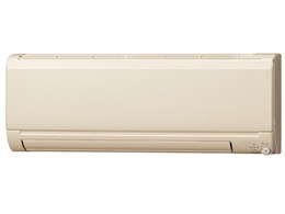  MSZ-AXV284S-T [uE]