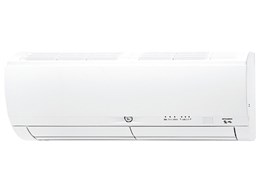  MSZ-JXV254-W [eNX`zCg]