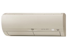  MSZ-JXV254-T [eNX`uE]