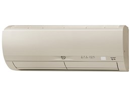  MSZ-JXV284-T [eNX`uE]