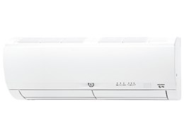  MSZ-JXV284S-W [eNX`zCg]