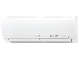  MSZ-JXV364S-W [eNX`zCg]